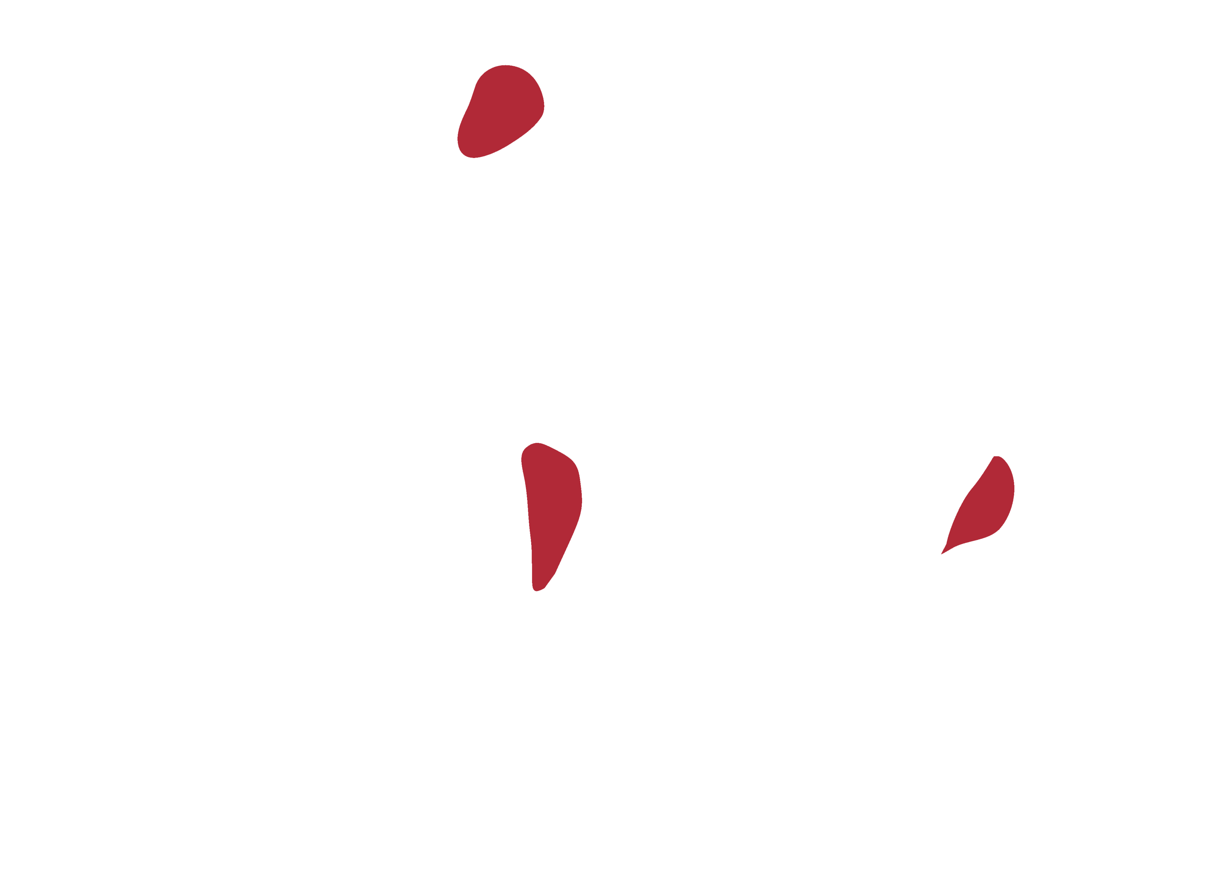 Gruuviverstas logo